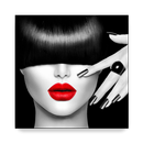 Salon Zone Boutique APK