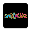 ”Snipkidz