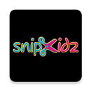 Snipkidz APK