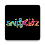 Snipkidz