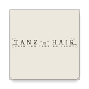 Tanz n Hair APK