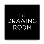 The Drawing Room アイコン