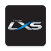 The LXS