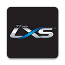 The LXS APK
