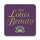The Lotus Beauty-APK