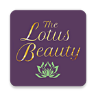 The Lotus Beauty 图标