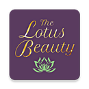 APK The Lotus Beauty
