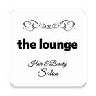 The Lounge @ Hair Rebellion ícone