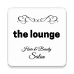 ”The Lounge @ Hair Rebellion
