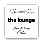 The Lounge @ Hair Rebellion आइकन