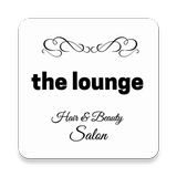 The Lounge @ Hair Rebellion icône