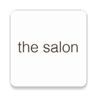 The Salon Ulverston icon