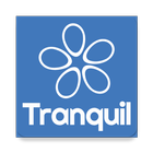 Tranquil Beauty Lounge icon