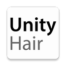 APK Unity Hair