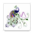 VA Salon icon