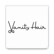 ”Vanity Hair Salon