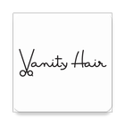 Vanity Hair آئیکن