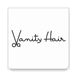Vanity Hair आइकन