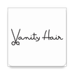 Vanity Hair Salon