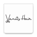 APK Vanity Hair Salon