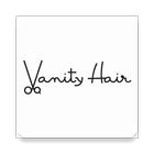 Vanity Hair আইকন