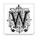 Wickham Studio APK