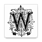 Wickham Studio icon