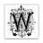 Wickham Studio APK