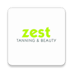 Zest Tanning & Beauty Ossett