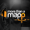 More Than a Map