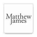 APK Matthew James