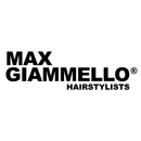 APK Max Giammello
