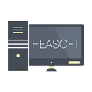 HeaSoft APK