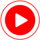 Icona DPlayer