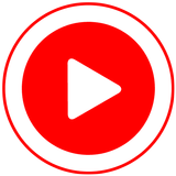 DPlayer आइकन