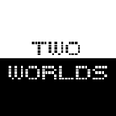 APK Two Worlds