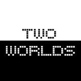 Two Worlds icon
