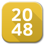 得到 2048 Official 难题