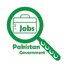APK Pakistan Govt Jobs
