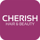 Cherish Hair Beauty APK