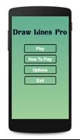 Draw Lines Pro скриншот 2