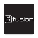 Fusion Hair and Beauty Ltd APK