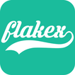 Flakex