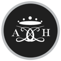 Andrew Hill Salon
