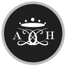 Andrew Hill Salon-APK