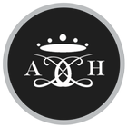 Andrew Hill Salon иконка