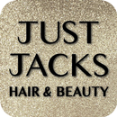 Just Jacks APK