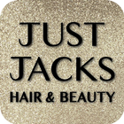 Just Jacks icon
