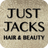 Just Jacks APK