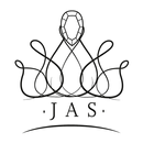 Jas Hair Salon APK